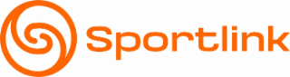 SPORTLINK logo