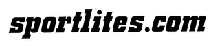 SPORTLITES.COM logo