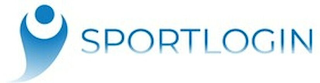 SPORTLOGIN logo