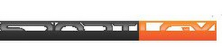 SPORTLOX logo