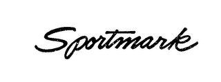 SPORTMARK logo