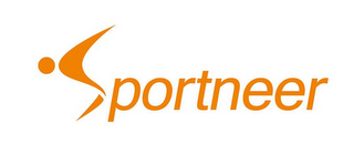 SPORTNEER logo