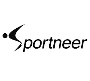 SPORTNEER logo