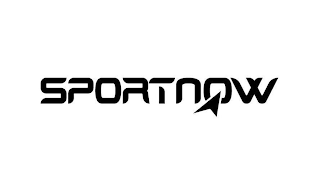 SPORTNOW logo