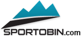 SPORTOBIN.COM logo