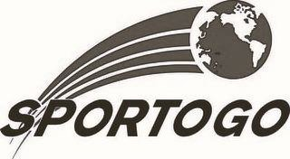 SPORTOGO logo
