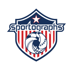 SPORTOGRAPHS logo