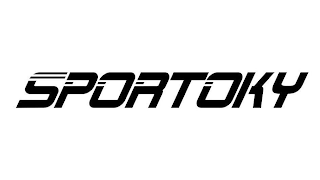 SPORTOKY logo