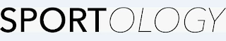 SPORTOLOGY logo
