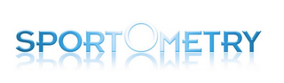 SPORTOMETRY logo