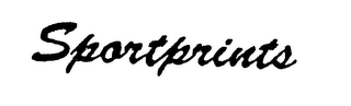 SPORTPRINTS