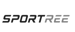 SPORTREE logo