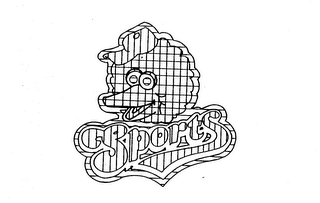 SPORTS