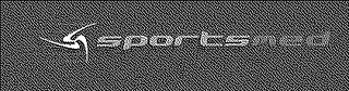 SPORTS logo