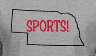 SPORTS! logo