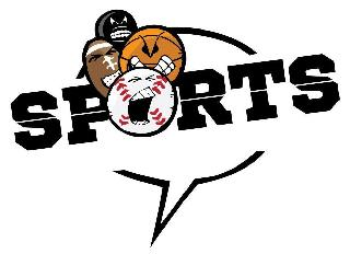 SPORTS logo