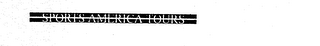 SPORTS AMERICA TOURS logo