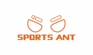 SPORTS ANT logo