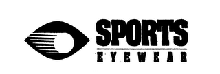 SPORTS EYEWEAR logo