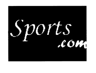 SPORTS IQ .COM logo