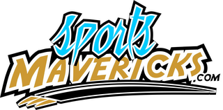 SPORTS MAVERICKS.COM logo