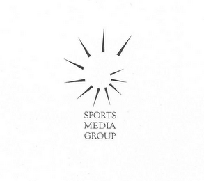 SPORTS MEDIA GROUP