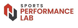 SPORTS PERFORMANCE LAB