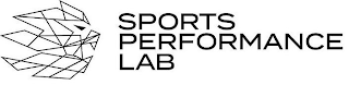 SPORTS PERFORMANCE LAB