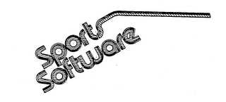 SPORTS SOFTWARE logo