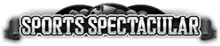 SPORTS SPECTACULAR logo