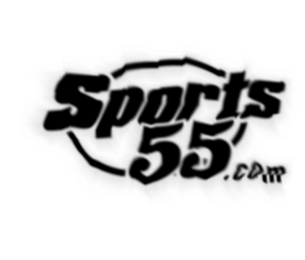 SPORTS55.COM logo