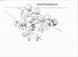 SPORTSADEMICS 3 5 12 14 logo