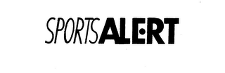 SPORTSALERT logo
