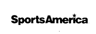 SPORTSAMERICA logo