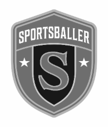 SPORTSBALLER S