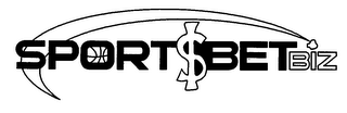 SPORTSBET BIZ logo