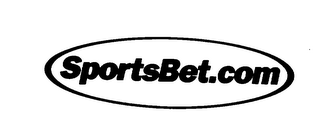 SPORTSBET.COM logo