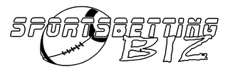 SPORTSBETTING BIZ logo