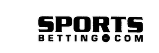 SPORTSBETTING.COM logo