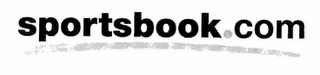 SPORTSBOOK.COM logo
