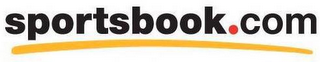 SPORTSBOOK.COM logo