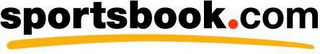 SPORTSBOOK.COM logo