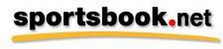 SPORTSBOOK.NET logo