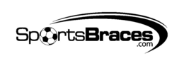 SPORTSBRACES.COM logo