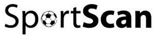 SPORTSCAN logo