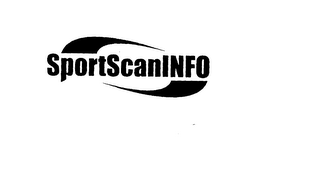 SPORTSCANINFO logo