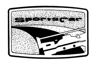 SPORTSCAR logo