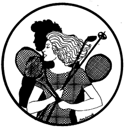 SPORTSCARDS logo