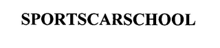 SPORTSCARSCHOOL logo