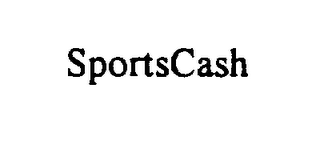 SPORTSCASH logo